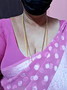 ananya956 online show from 25, 9, 2025
