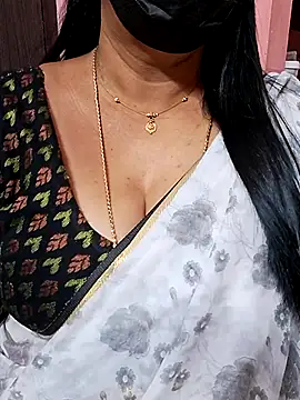 ananya956 online show from 15, 10, 2025