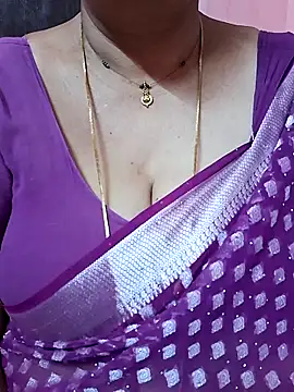 ananya956 online show from 4, 4, 2026