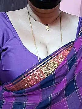 ananya956 online show from 19, 3, 2026