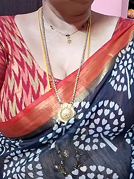 ananya956 online show from 19, 4, 2026