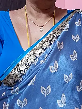 Snapshot of ananya956 chatting on 30, 6, 2026 ananya956 online show from 30, 6, 2026