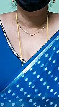 ananya956 online show from 21, 3, 2025