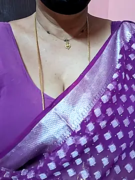 ananya956 online show from 12, 2, 2026