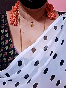 ananya956 online show from 13, 2, 2026