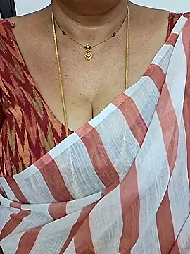 ananya956 online show from 14, 2, 2026