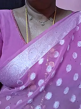 Snapshot of ananya956 chatting on 22, 6, 2026 ananya956 online show from 22, 6, 2026
