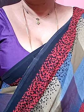 ananya956 online show from 16, 4, 2026