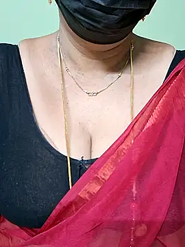 ananya956 online show from 16, 3, 2025