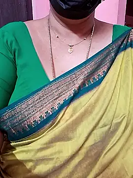 ananya956 online show from 26, 10, 2025