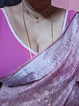 ananya956 online show from 1, 3, 2026