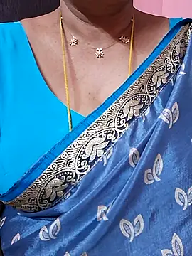 ananya956 online show from 3, 6, 2026