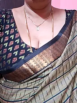 Snapshot of ananya956 chatting on 26, 6, 2026 ananya956 online show from 26, 6, 2026