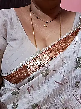 ananya956 online show from 27, 4, 2026
