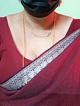 ananya956 online show from 17, 3, 2025