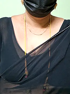 ananya956 online show from 22, 3, 2025