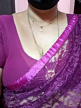 ananya956 online show from 10, 11, 2025