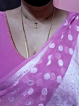 ananya956 online show from 23, 2, 2026