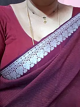 ananya956 online show from 16, 4, 2026