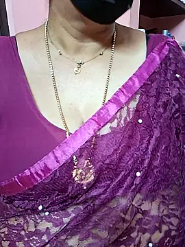 ananya956 online show from 9, 11, 2025