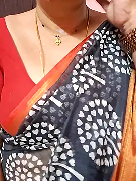 ananya956 online show from 16, 2, 2026