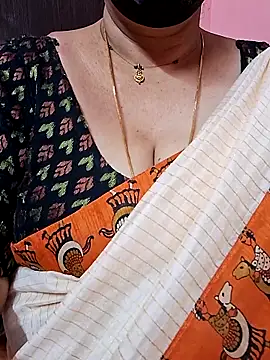 ananya956 online show from 16, 3, 2026