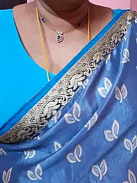 ananya956 online show from 3, 6, 2026