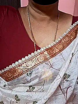 ananya956 online show from 12, 10, 2025