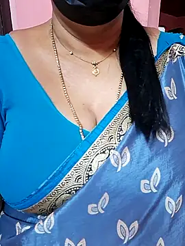 ananya956 online show from 9, 11, 2025