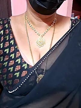 ananya956 online show from 10, 10, 2025