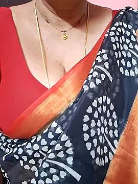 ananya956 online show from 16, 2, 2026