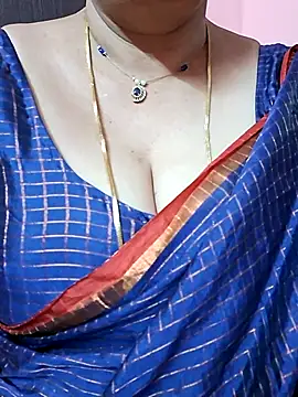 ananya956 online show from 18, 5, 2026