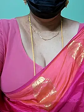 ananya956 online show from 20, 3, 2025