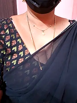 ananya956 online show from 2, 11, 2025