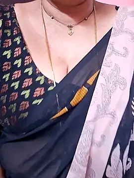 ananya956 online show from 22, 4, 2026