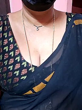 ananya956 online show from 17, 11, 2025