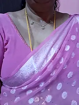 Snapshot of ananya956 chatting on 21, 6, 2026 ananya956 online show from 21, 6, 2026