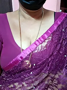 ananya956 online show from 7, 10, 2025