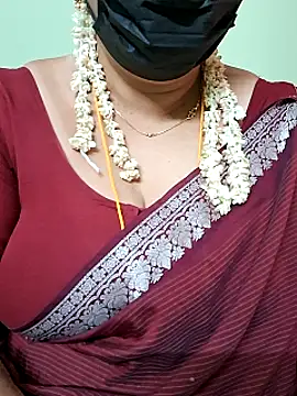 ananya956 online show from 17, 3, 2025