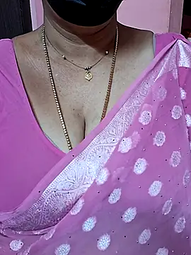 ananya956 online show from 14, 11, 2025