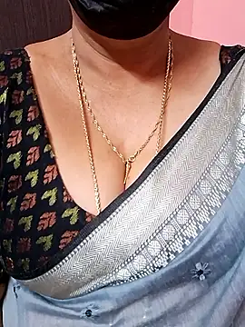 ananya956 online show from 22, 12, 2025