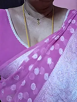 ananya956 online show from 20, 4, 2026