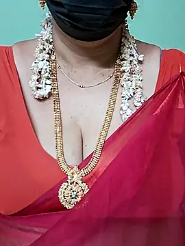ananya956 online show from 18, 3, 2025