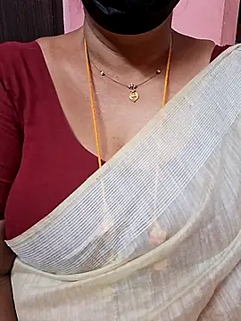 ananya956 online show from 6, 11, 2025