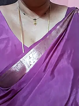 ananya956 online show from 15, 3, 2026