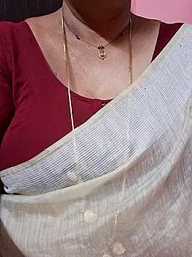 ananya956 online show from 11, 4, 2026