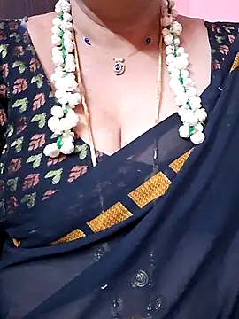ananya956 online show from 8, 5, 2026