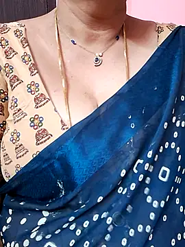 ananya956 online show from 25, 5, 2026