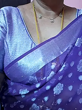 Snapshot of ananya956 chatting on 16, 7, 2026 ananya956 online show from 16, 7, 2026