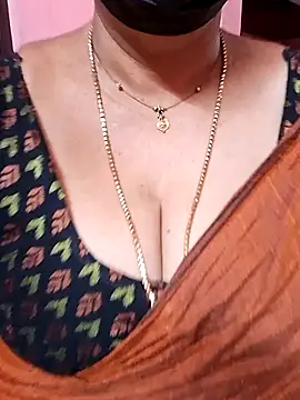 ananya956 online show from 15, 11, 2025